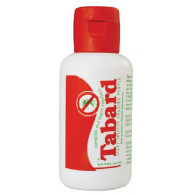 Lotion 50ml 